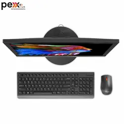 کامپیوتر همه کاره 19.5 اینچی لنوو مدل V130-C