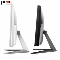 کامپیوتر همه کاره 22 اینچی ام اس آی مدل Pro 22 X 9M26650