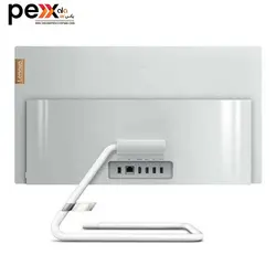 کامپیوتر همه کاره 23.8 اینچی لنوو مدل A340-24ICK