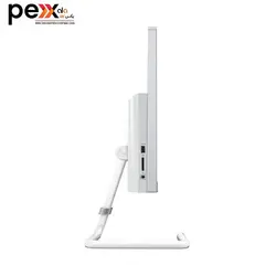 کامپیوتر همه کاره 23.8 اینچی لنوو مدل A340-24ICK