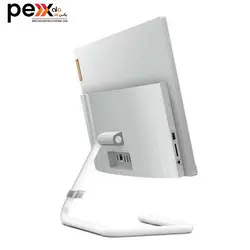 کامپیوتر همه کاره 23.8 اینچی لنوو مدل A340-24ICK