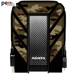 هارد اکسترنال ای دیتا مدل HD710M Pro ظرفیت 2 ترابایت