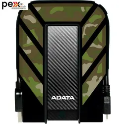 هارد اکسترنال ای دیتا مدل HD710M ظرفیت 2 ترابایت