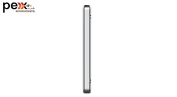 هارد اکسترنال سیلیکون پاور مدل Armor A75 ظرفیت 2 ترابایت