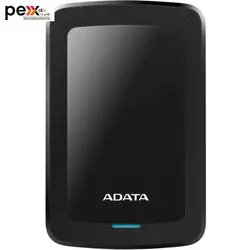 هارد اکسترنال ای دیتا مدل HV300 ظرفیت 5 ترابایت