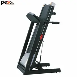 تردمیل تایتان فیتنس مدل TF6650L