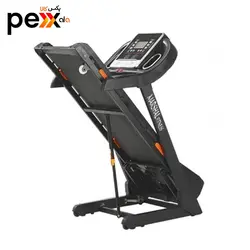 تردمیل مارشال فیتنس مدل 4-2260