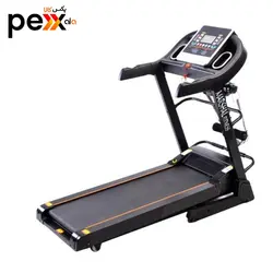 تردمیل مارشال فیتنس مدل 4-2260