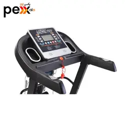 تردمیل مارشال فیتنس مدل 4-2260