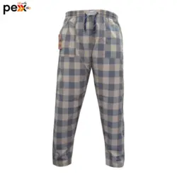 شلوار مردانه فتوحی کد PHO-20491