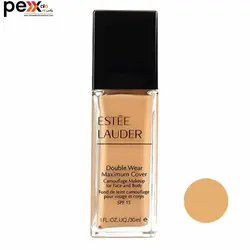 کرم پودر استی لودر مدل خاویار شماره 3W0 حجم 30 میلی لیتر