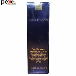 کرم پودر استی لودر مدل خاویار شماره 3W0 حجم 30 میلی لیتر