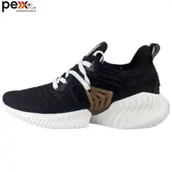 کفش مخصوص پیاده روی زنانه مدل Alphabounce Instinct کد 657006