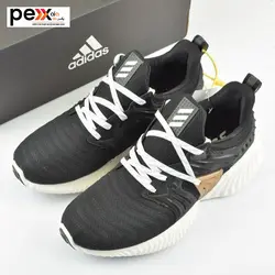 کفش مخصوص پیاده روی زنانه مدل Alphabounce Instinct کد 657006