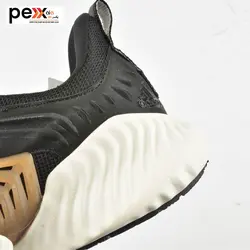 کفش مخصوص پیاده روی زنانه مدل Alphabounce Instinct کد 657006