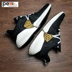 کفش مخصوص پیاده روی زنانه مدل Alphabounce Instinct کد 657006