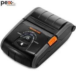 پرینتر حرارتی بیکسولون مدل SPP-R200III