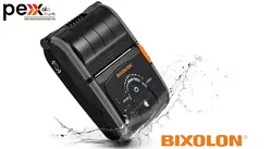 پرینتر حرارتی بیکسولون مدل SPP-R200III