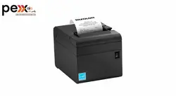 پرینتر حرارتی فروشگاهی بیکسولون مدل SRP-E300 W/O LAN