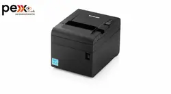 پرینتر حرارتی فروشگاهی بیکسولون مدل SRP-E300 W/O LAN