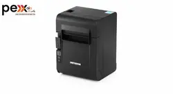 پرینتر حرارتی فروشگاهی بیکسولون مدل SRP-E300 W/O LAN