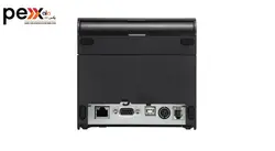 پرینتر حرارتی فروشگاهی بیکسولون مدل SRP-E300 W/O LAN
