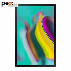 تبلت سامسونگ مدل Galaxy Tab S5e 10.5 LTE 2019 SM-T725 ظرفیت 64 گیگابایت