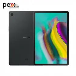 تبلت سامسونگ مدل Galaxy Tab S5e 10.5 LTE 2019 SM-T725 ظرفیت 64 گیگابایت