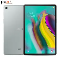 تبلت سامسونگ مدل Galaxy Tab S5e 10.5 LTE 2019 SM-T725 ظرفیت 64 گیگابایت