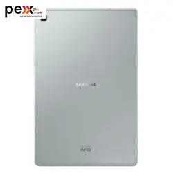 تبلت سامسونگ مدل Galaxy Tab S5e 10.5 LTE 2019 SM-T725 ظرفیت 64 گیگابایت