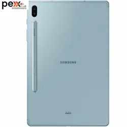 تبلت سامسونگ مدل GALAXY TAB S6 ظرفیت 128 گیگابایت