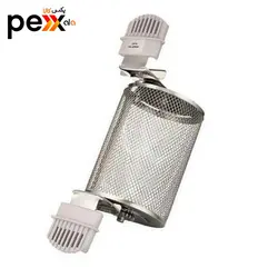 سرخ کن ترموزتا مدل فریتولوزا