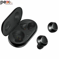 هدفون بی سیم سامسونگ مدل Galaxy Buds Plus