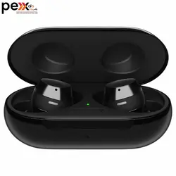 هدفون بی سیم سامسونگ مدل Galaxy Buds Plus