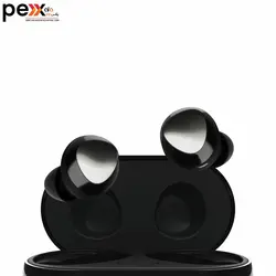 هدفون بی سیم سامسونگ مدل Galaxy Buds Plus