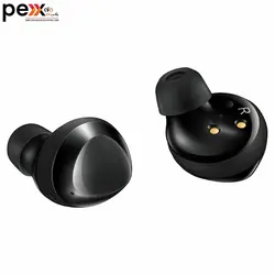 هدفون بی سیم سامسونگ مدل Galaxy Buds Plus