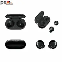 هدفون بی سیم سامسونگ مدل Galaxy Buds Plus