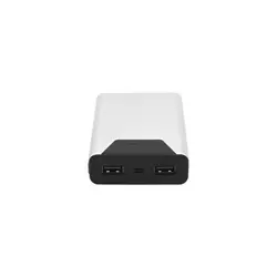 پاور بانک رهام مدل RO-9D 9000mA