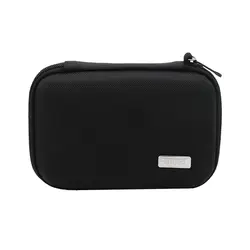 کیف هارد 2/5 اینچی برزنتی بکسو