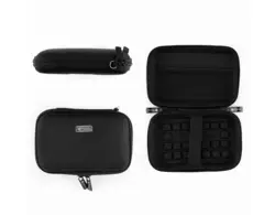 کیف هارد 2/5 اینچی برزنتی بکسو