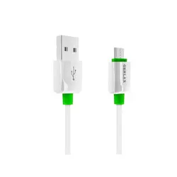 کابل شارژ و دیتا میکرو  Gerlex مدل GD-13