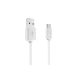 کابل شارژ و دیتا میکرو Gerlex مدل GD-10