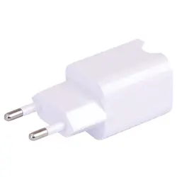 مبدل شارژر آیفون