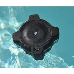 اسپیکر بلوتوثی ضد آب G-Drop مدل G-60