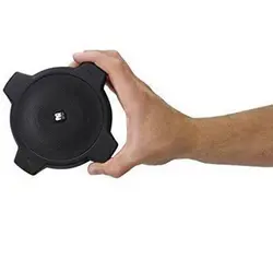 اسپیکر بلوتوثی ضد آب G-Drop مدل G-60