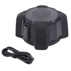 اسپیکر بلوتوثی ضد آب G-Drop مدل G-60