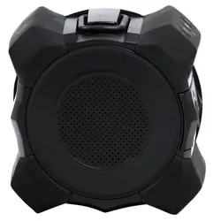 اسپیکر بلوتوثی ضد آب G-Drop مدل G-60