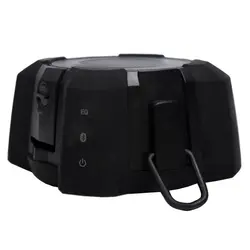 اسپیکر بلوتوثی ضد آب G-Drop مدل G-60