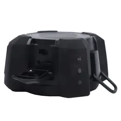 اسپیکر بلوتوثی ضد آب G-Drop مدل G-60