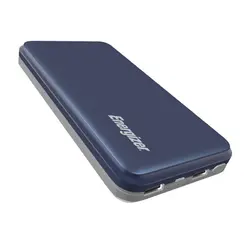 پاور بانک Energizer-UE20022-20000mAh